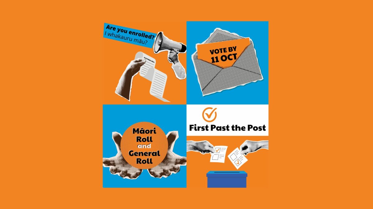 Local Elections